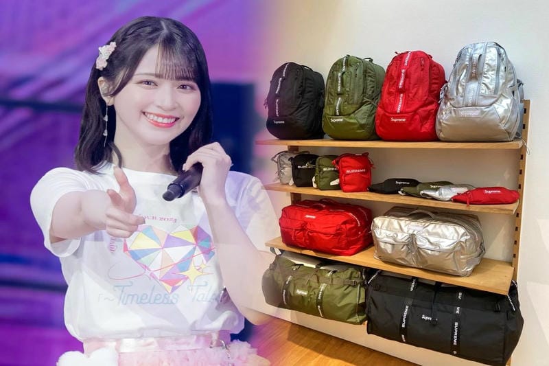 【2025年最新】シュプリーム ショルダー バッグ完全ガイド！人気モデル・公式見分け方・失敗しない選び方