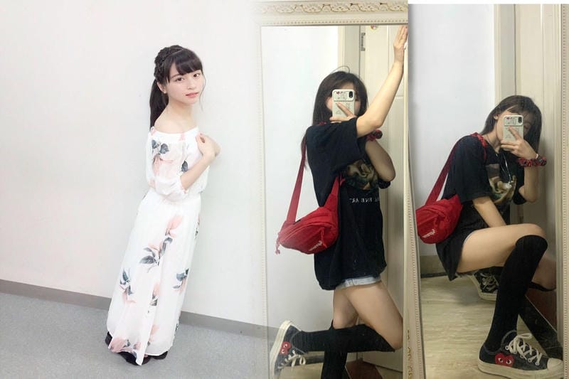 シュプリーム ボディ バッグ 本物