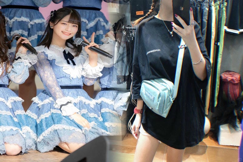 シュプリームプラス