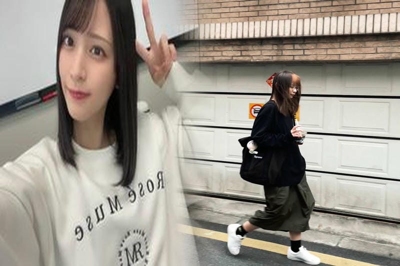 シュプリーム ショルダー バッグ 定価