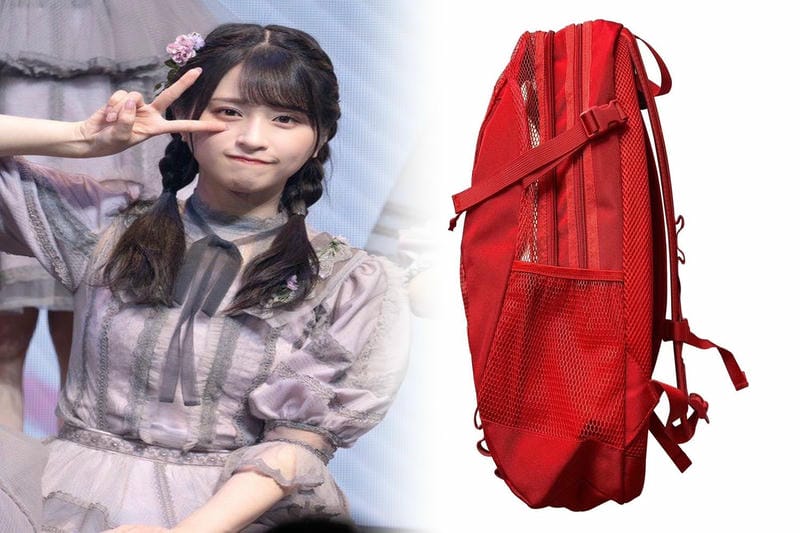 シュプリーム ショルダー バッグ 偽物