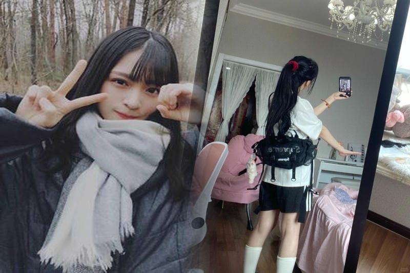 シュプリーム ボディ バッグ 19ss