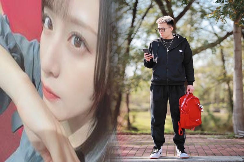 シュプリーム ウエスト バッグ コーデ