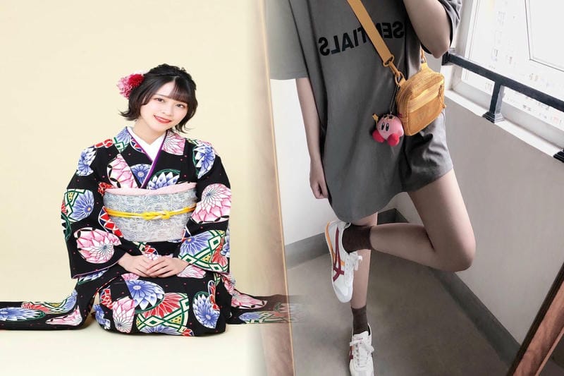 シュプリーム 19aw ウエスト バッグ