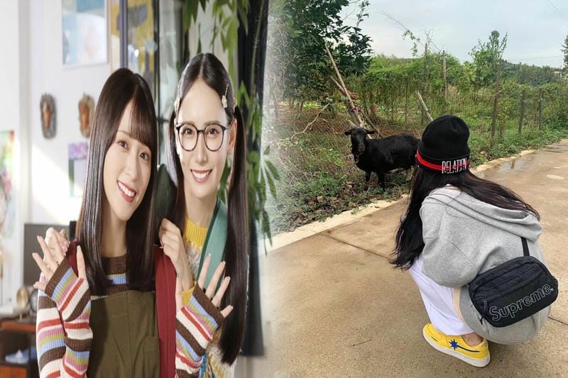 シュプリーム ショルダー バッグ 正規 品