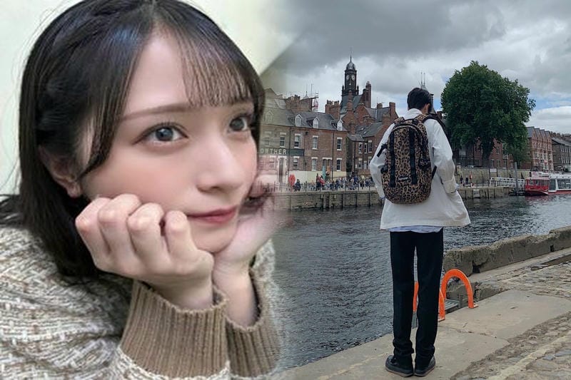 シュプリーム ショルダー バッグ 18ss