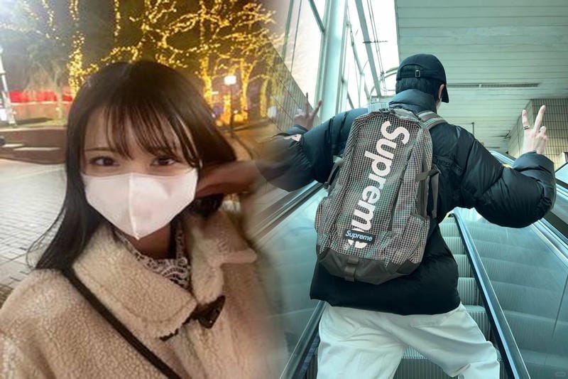 シュプリーム ショルダー バッグ 19ss