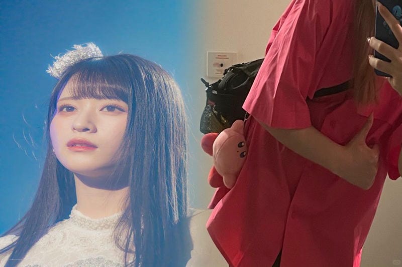 【正規品保証】GUCCI★18秋冬★GG SUPREME CANVAS BASEBALL HAT