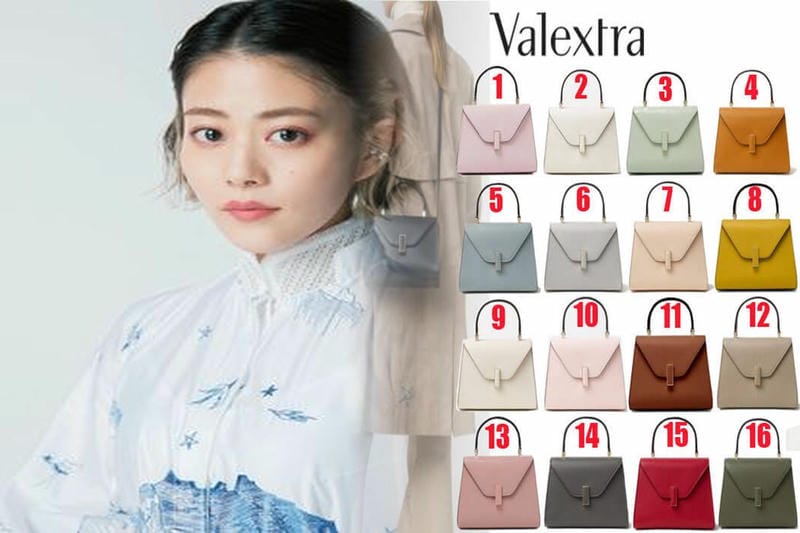 「ヴァレクストラ」CEOが語る　伊勢丹ザ・ステージをスモークに包んだ理由