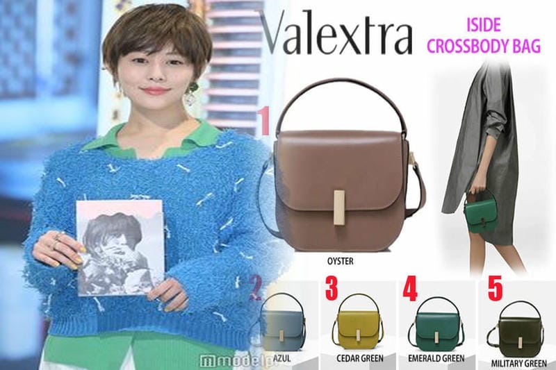 「ヴァレクストラ」がミラノ本店の内装を一新　隈研吾に続き手掛けたのは英建築家のジョン・ポーソン