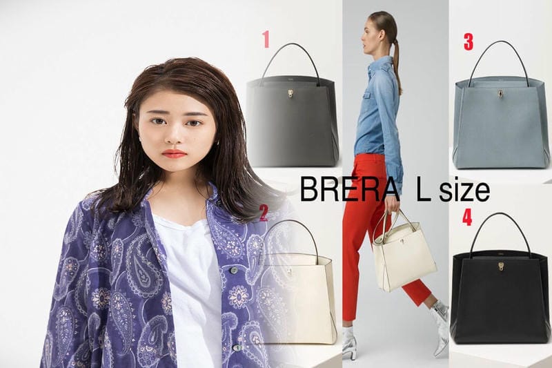 「ヴァレクストラ」CEOが語る　伊勢丹ザ・ステージをスモークに包んだ理由