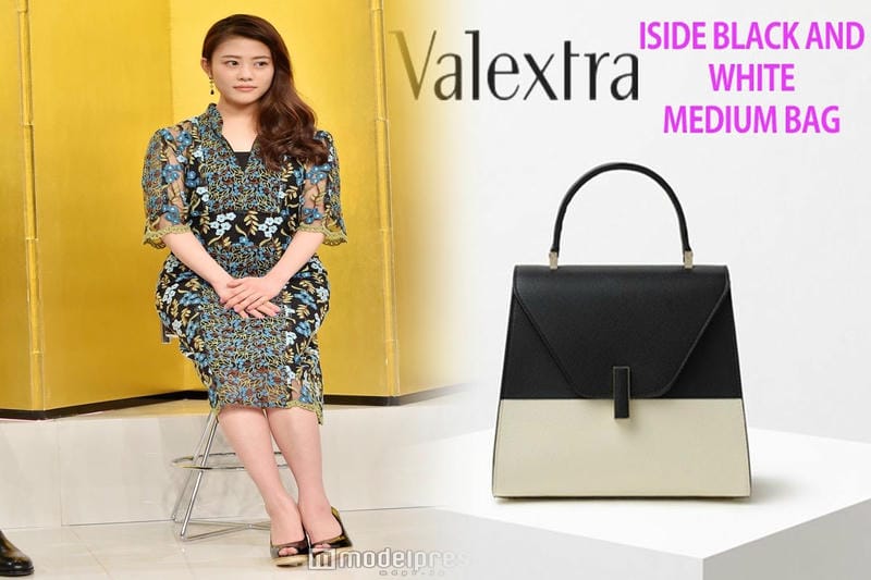 「ヴァレクストラ」CEOが語る　伊勢丹ザ・ステージをスモークに包んだ理由