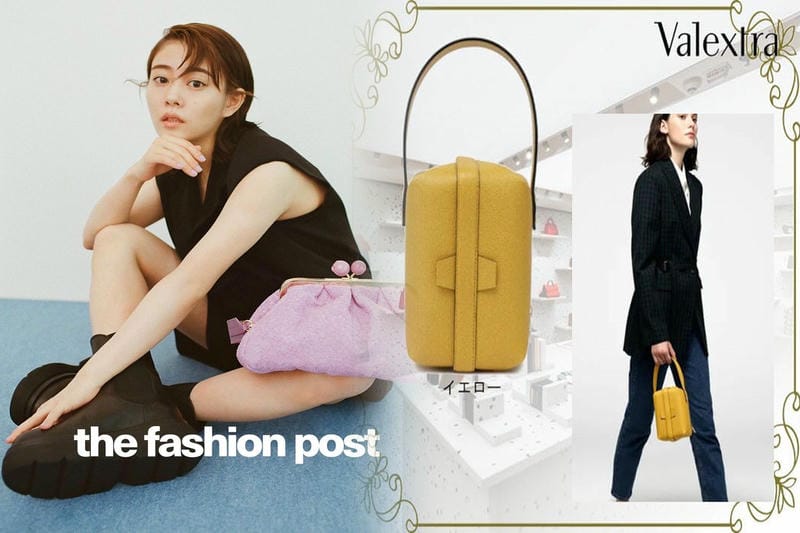 「ヴァレクストラ」CEOが語る　伊勢丹ザ・ステージをスモークに包んだ理由