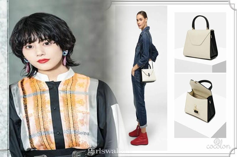 「ヴァレクストラ」がミラノ本店の内装を一新　隈研吾に続き手掛けたのは英建築家のジョン・ポーソン