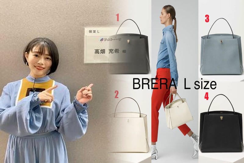 「ヴァレクストラ」CEOが語る　伊勢丹ザ・ステージをスモークに包んだ理由