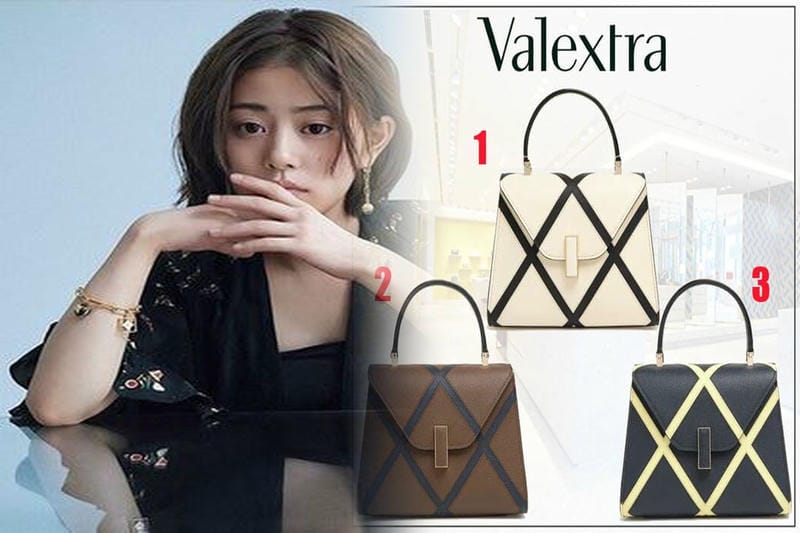 「ヴァレクストラ」がミラノ本店の内装を一新　隈研吾に続き手掛けたのは英建築家のジョン・ポーソン