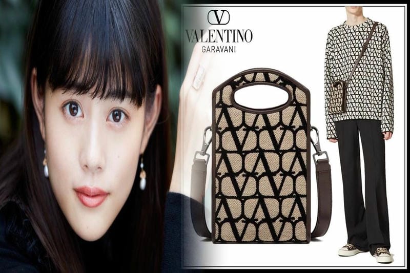 ビジネス バッグ レディース 軽い