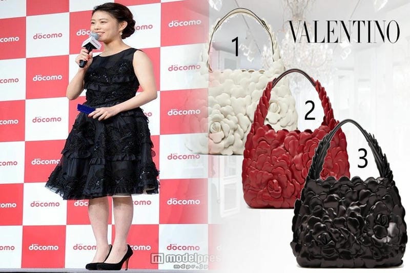 ショルダー バッグ レディース ペット ボトル