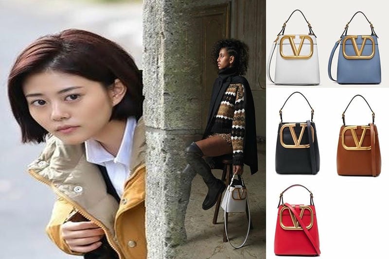 バック パック 革 レディース