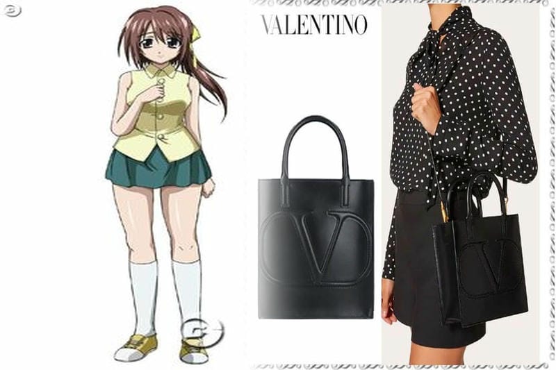 マークバイ マーク ジェイコブス バッグ