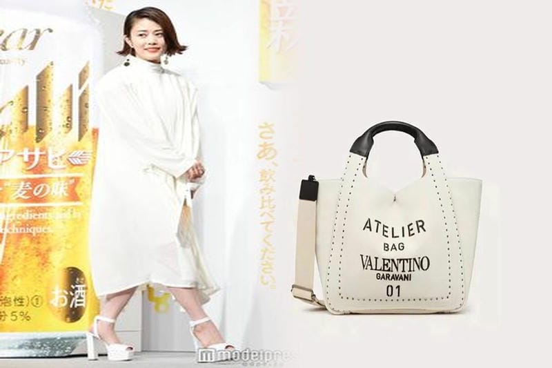 calvin klein ショルダー バッグ レディース