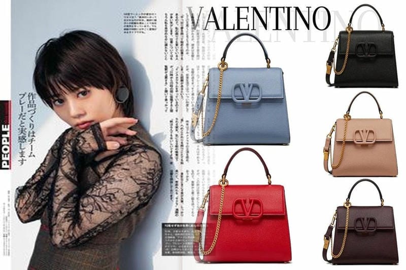 ショルダー バッグ レディース 黒