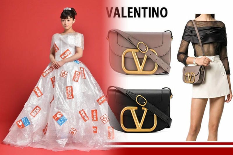 ミニ ボストン バッグ レディース ブランド