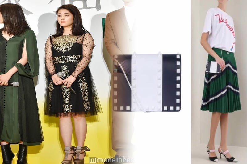 2023年】サコッシュのおすすめ人気ランキング3選【流行りや安いものも】