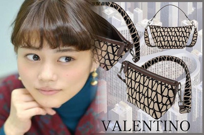 【2023年】クラッチバッグのおすすめ人気ランキング3選