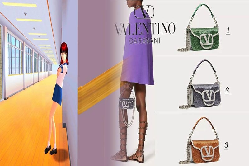 バックパックのおすすめ人気ブランドランキング【メンズ】