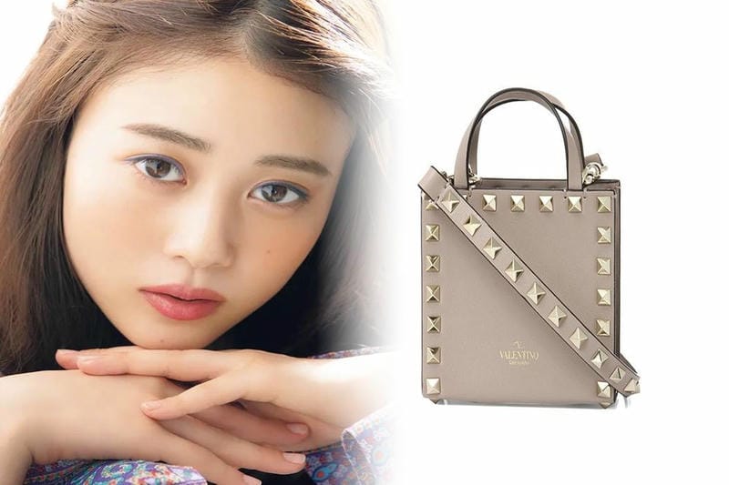 3万円台で買える【ヴァレンティノ】！？