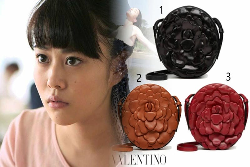 「ヴァレンティノ」がパッケージをリニューアル　一部にリサイクル素材を使用