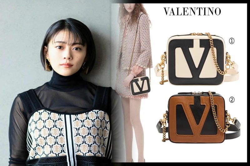 【2023年本命】トレンド「三日月型・ホーボーバッグ」の魅力・人気ハイブランドからおすすめレディースブランド総まとめ