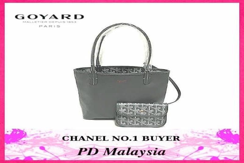 【定番人気】レディーススポーツバッグ おすすめブランドランキングTOP3