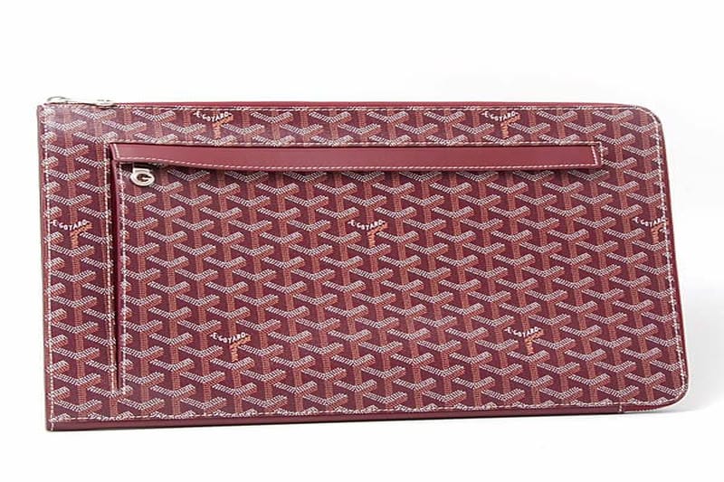 レディースゴヤール トートバッグのおすすめ人気ランキング3選｜おしゃれでかわいい商品を紹介