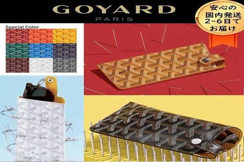 マーク ジェイコブスの人気バッグ「スナップショット」