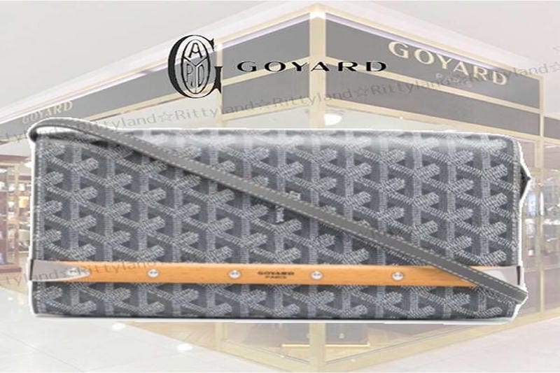 レディースゴヤール トートバッグのおすすめ人気ランキング3選｜おしゃれでかわいい商品を紹介