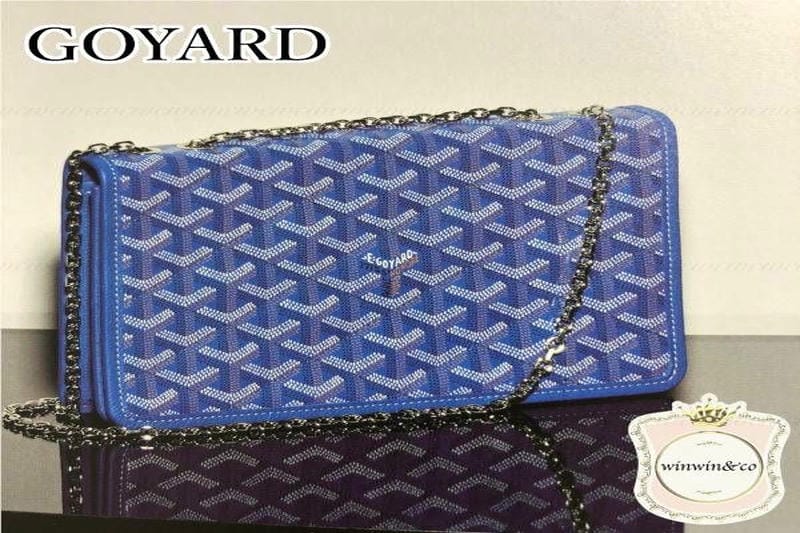 レディースゴヤール トートバッグのおすすめ人気ランキング3選｜おしゃれでかわいい商品を紹介