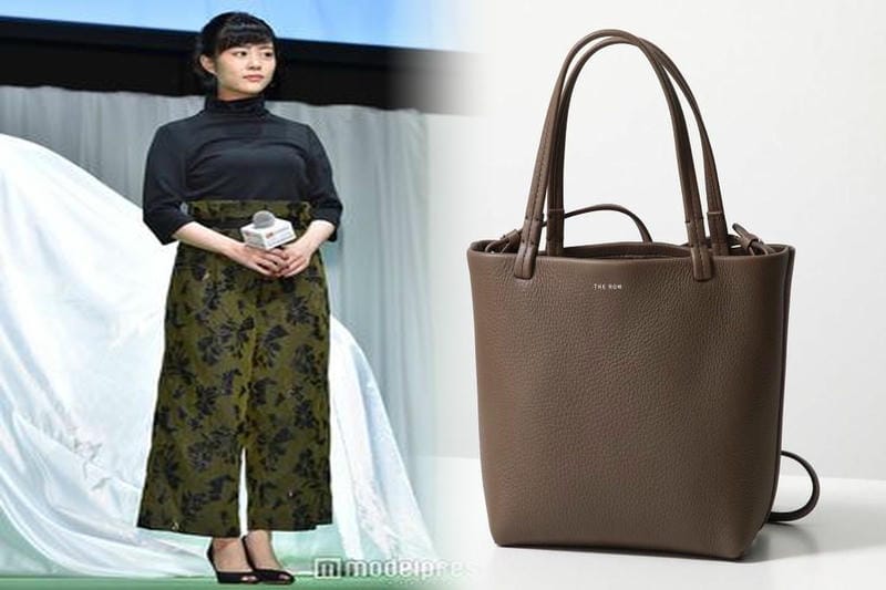 女性 バッグ 人気 ランキング