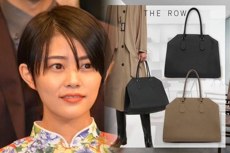 ビジネス バッグ レディース 軽い