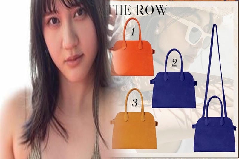 ショルダー バッグ レディース グリーン
