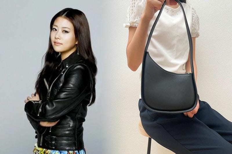 バッグ 大きめ レディース