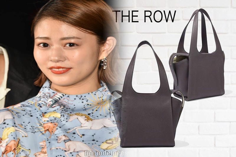 レディース おしゃれ ショルダー バッグ