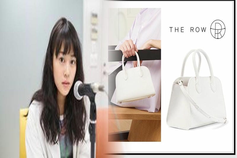 レディース トート バッグ a4