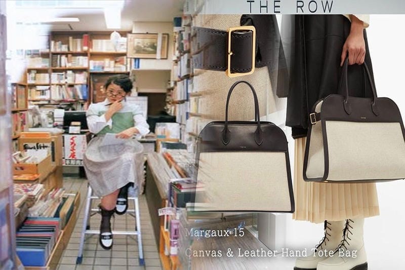 ハイブランド リュック レディース 大人