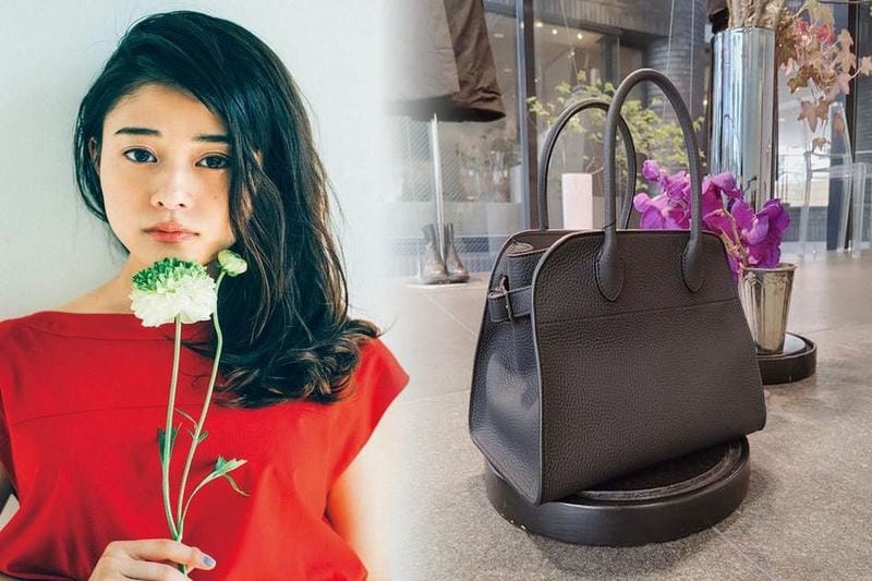 ハイ ブランド リュック レディース 大人