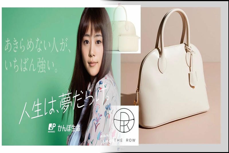 通勤 バッグ レディース ナイロン