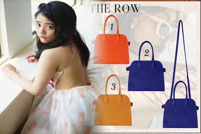 ハンドバッグ レディース 軽い