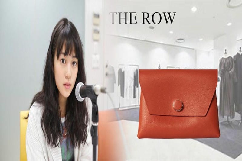 ショルダー バッグ レディース ペット ボトル