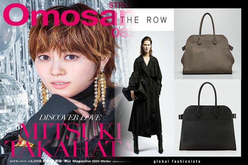 レディース ボディ バッグ